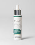KeraFactor Scalp Stimulating Solution