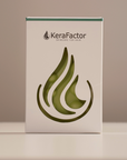 KeraFactor Scalp Stimulating Brush