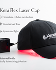 The Laser Combo