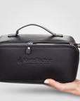 KeraFactor Toiletry Bag