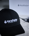 KeraFlex Laser Cap