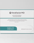 In-Office Serum (Box of 5)