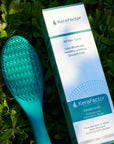 KeraSmooth Hair Brush