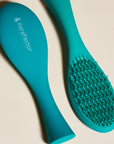KeraSmooth Hair Brush