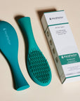 KeraSmooth Hair Brush