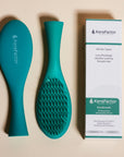 KeraSmooth Hair Brush