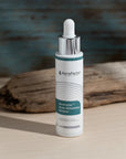 KeraFactor Scalp Stimulating Solution