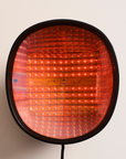 KeraFlex Laser Cap