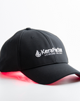 KeraFlex Laser Cap