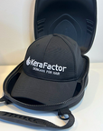 KeraFlex Laser Cap