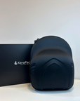 KeraFlex Laser Cap
