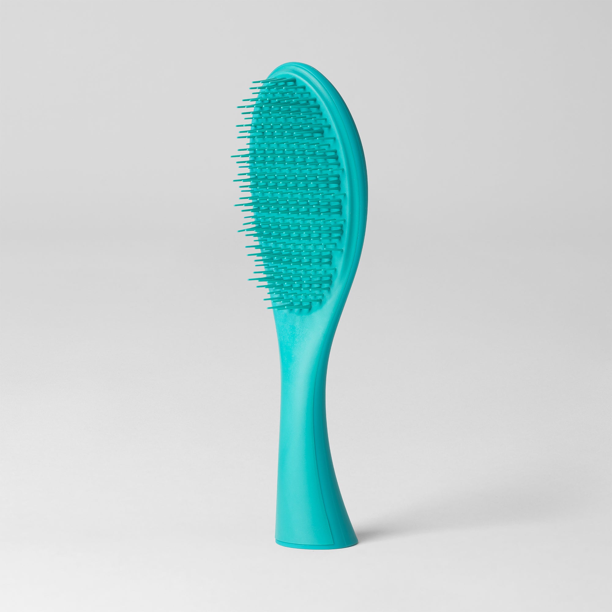 KeraSmooth Hair Brush