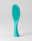 KeraSmooth Hair Brush