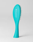 KeraSmooth Hair Brush