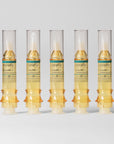 In-Office Serum (Box of 5)