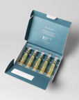 In-Office Serum (Box of 5)