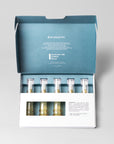 In-Office Serum (Box of 5)