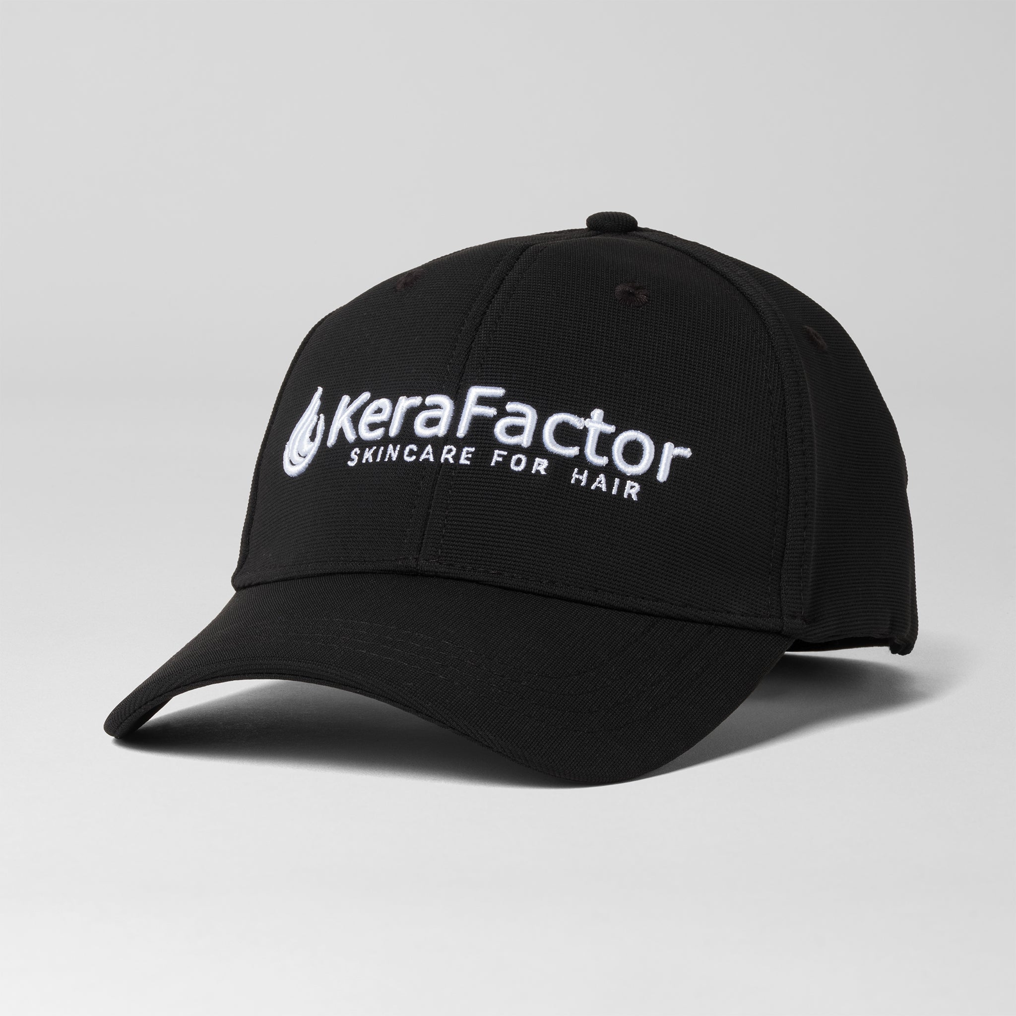 KeraFlex Laser Cap