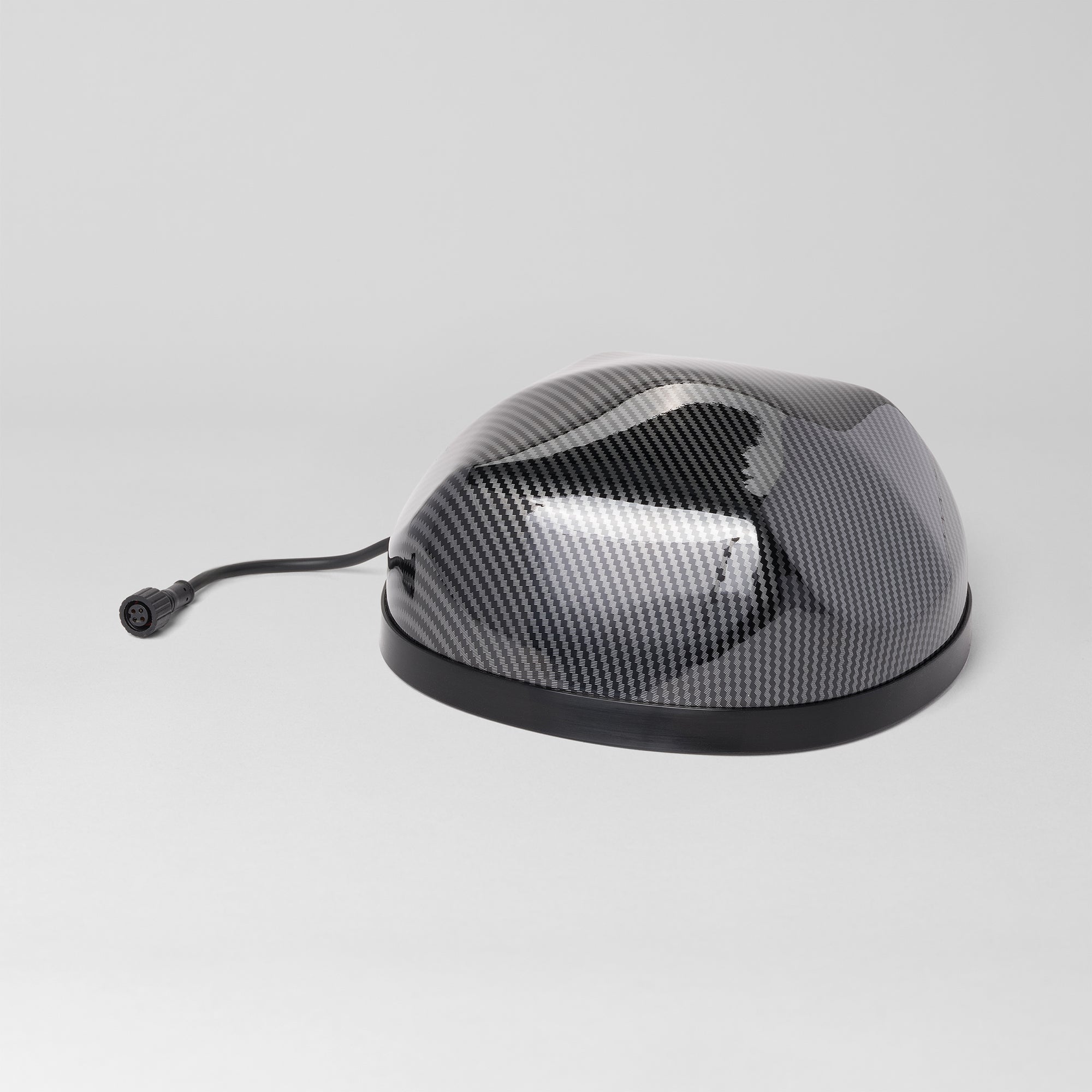 KeraFlex Laser Cap Duo