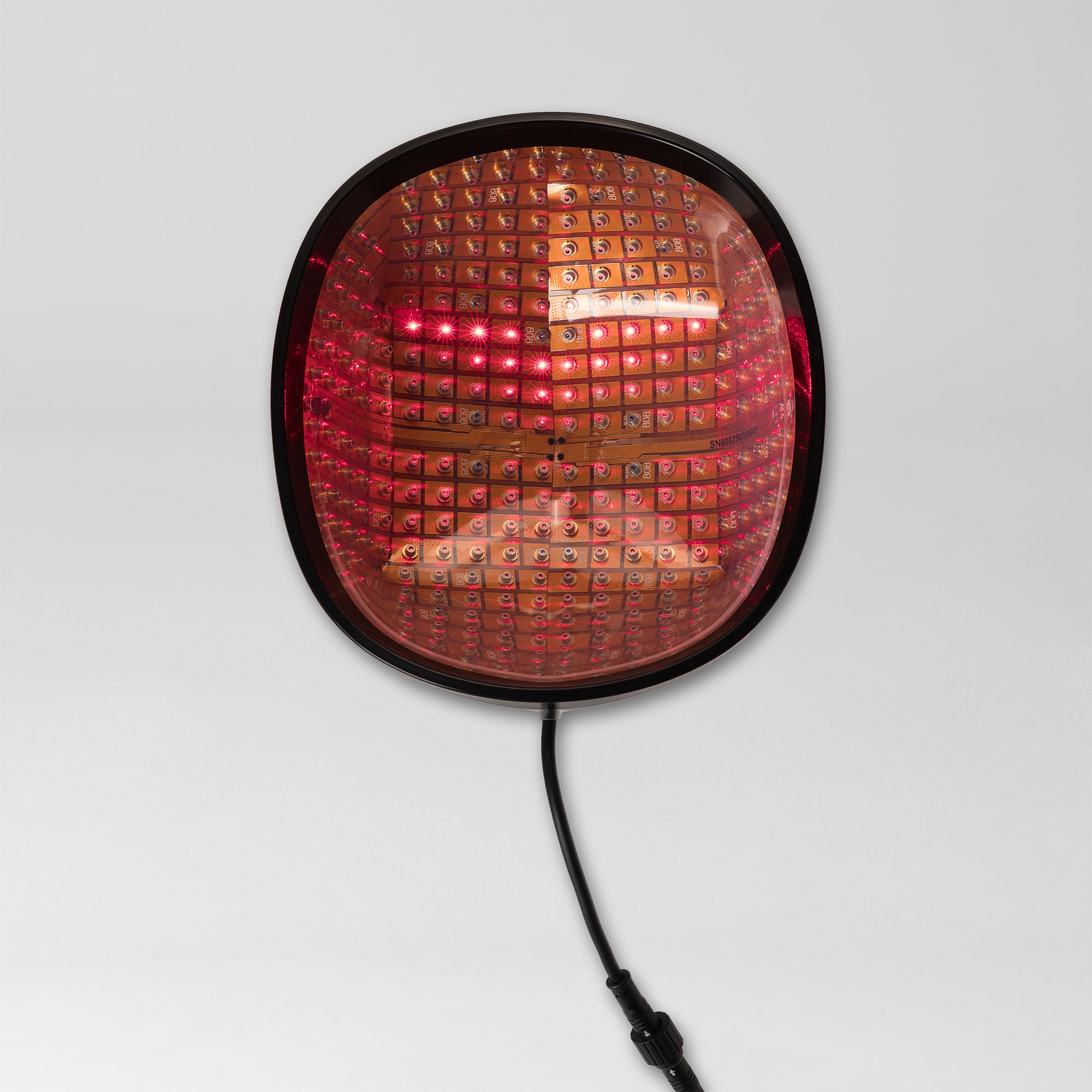 KeraFlex Laser Cap Duo