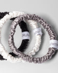 KFsilks Hair Ties