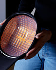 KeraFlex Laser Cap Duo