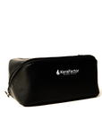 KeraFactor Toiletry Bag