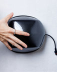 KeraFlex Laser Cap Duo