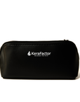 KeraFactor Toiletry Bag