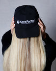 KeraFlex Laser Cap Duo