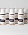 Scalp Stimulating Shampoo & Conditioner (Box of 6)