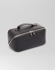 KeraFactor Toiletry Bag