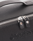 KeraFactor Toiletry Bag