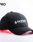 KeraFlex Laser Cap Duo