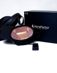 KeraFlex Laser Cap Duo