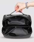 KeraFactor Toiletry Bag